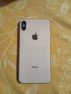 Apple iPhone XS Max