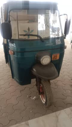 Rickshaw for  sale