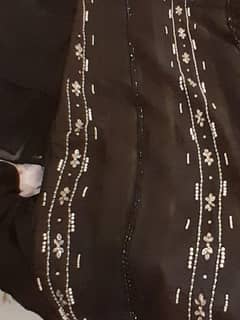 black dresses