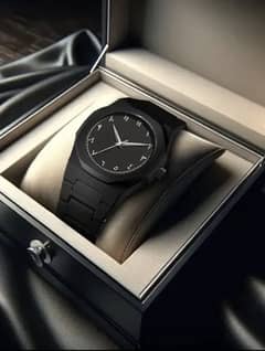 LUXURIOUS