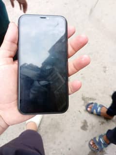 I