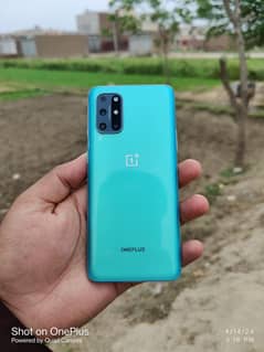 OnePlus