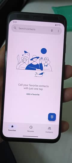 Google pixel 4 dual sim approved 128GB best camera /0333/44/16/618