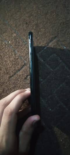 Iphone 7 pta approved
