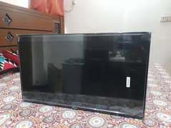 Haier