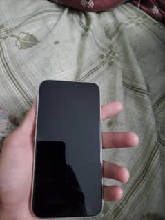Iphone 11 non pta fu