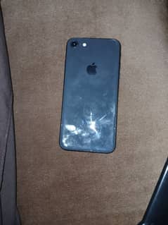 I phone 8