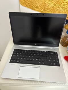850