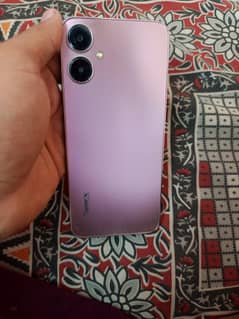 sparx neo 7 ultra