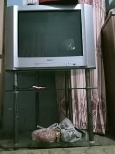 Sony tv