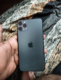 iPhone 11 Pro Max 512gb
