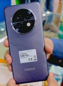 REALME 13 PLUS  zero condition 90 fps pubg 80 watt charging best phone