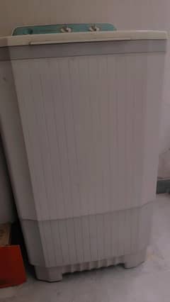 National Washing Machine  for sale