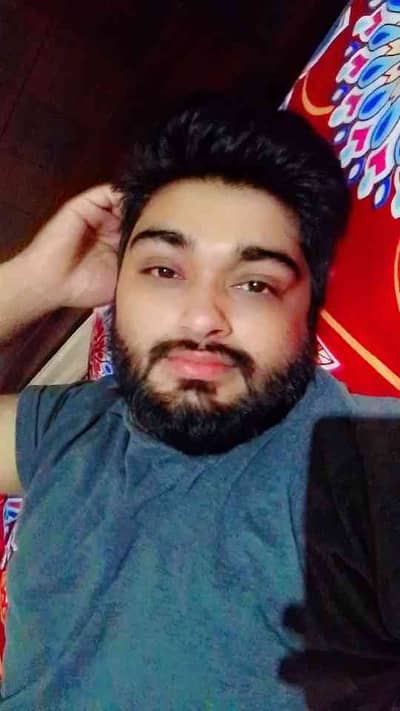 umar farooq 