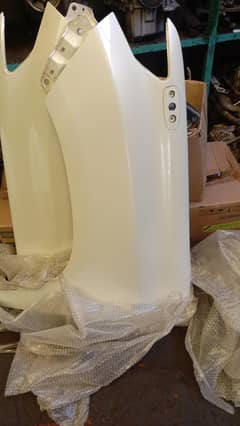 original paint finder Toyota Land Cruiser Prado Fortuner Revo Rocco