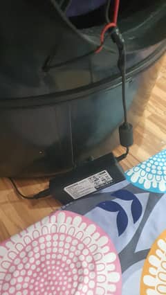 air