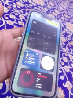 10 by 10 condition
