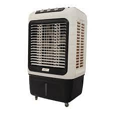 Royal air cooleer .  (Rac-4700)