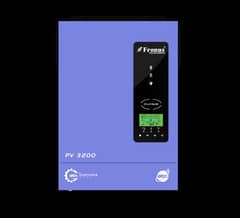 Fronius