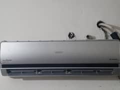 Air
