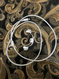 20watts iPhone original Charger