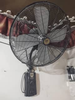 SK