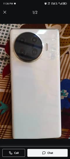 Tecno