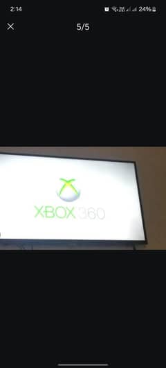 xbox 360 slim description par lana