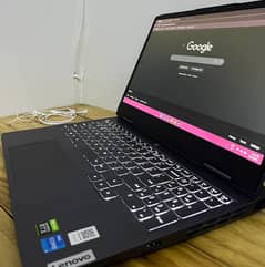 #Lenovo