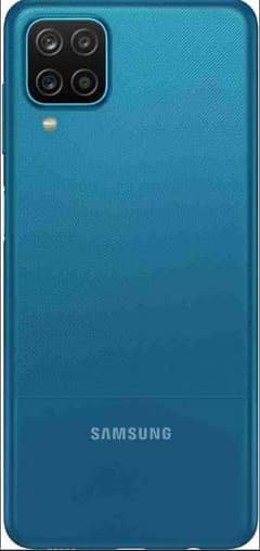 Samsung a12 . . . . . . 10 by 10