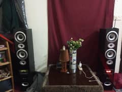 Audionic