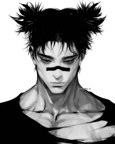 Ali