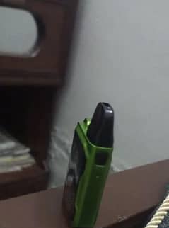 coco vape gk2 good condition