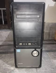 Core i5 3rd Gen PC Tower