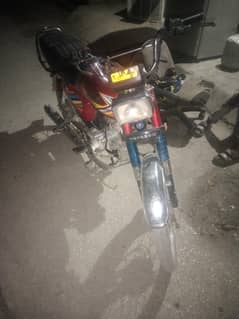 all genuine gadi hai 2022 model engine pack head pack gadi hai