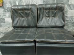 furniture sofa