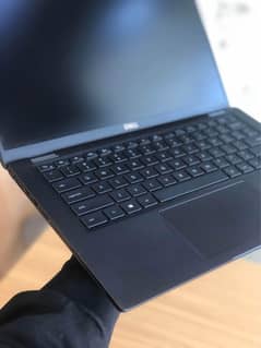 DELL LATITUDE 7400  I5 10 GEN