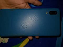 Samsung A02 3/32