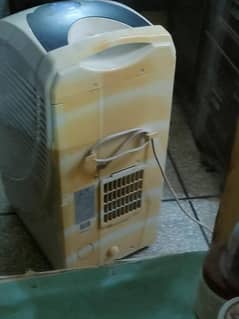 portable