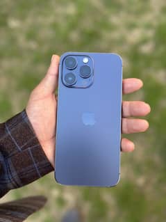 Apple iPhone 14 Pro Max non PTA