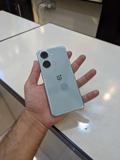 OnePlus Nord 3 5g, dual PTA.