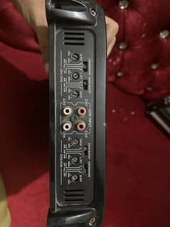 System