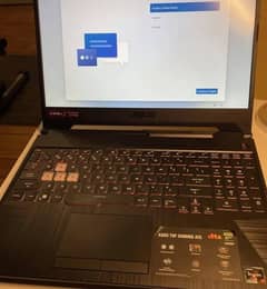 ASUS