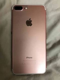 Apple for Sale only see details  then contact