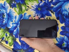 Iphone11
