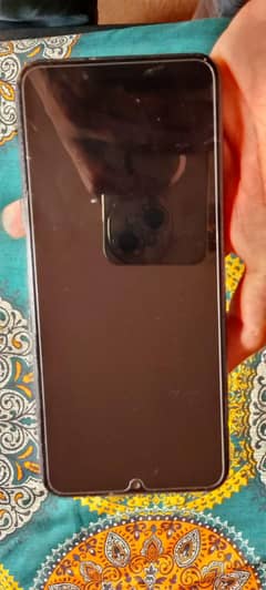 Infinix Hot 9Play