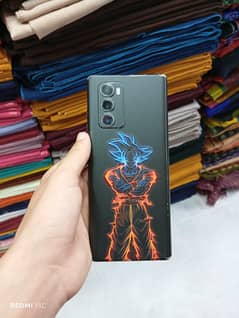 LG wing 5g pta approved