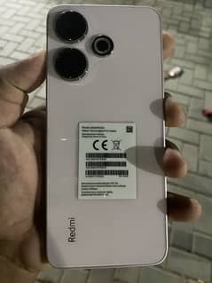 Redmi 13