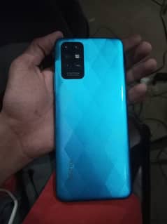 infinx note8i for sale