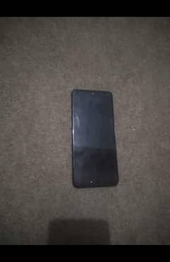 AQUOS R5g 12 a 256 gb